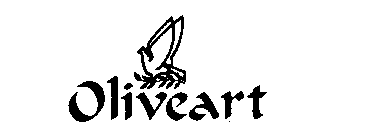 OLIVEART