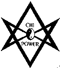 CHI POWER