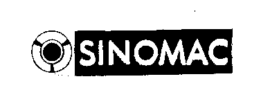 SINOMAC