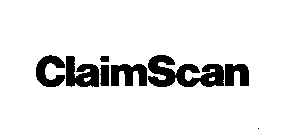 CLAIMSCAN