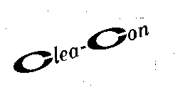 CLEA-CON