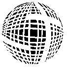 SI