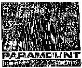 PARAMOUNT
