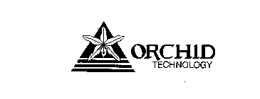 ORCHID TECHNOLOGY