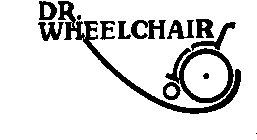 DR. WHEELCHAIR
