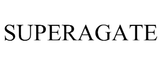 Image for trademark with serial number 73433576
