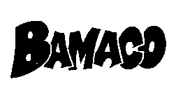 BAMACO