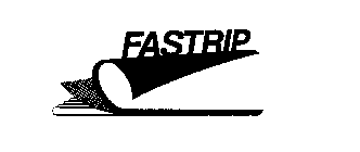 FASTRIP