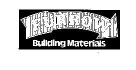 FURROW BUILDING MATERIALS