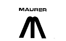 MAURER