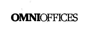 OMNIOFFICES