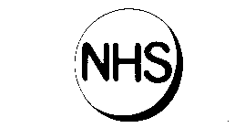 NHS