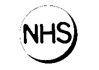 NHS