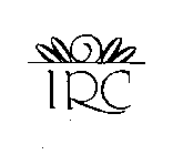 IRC