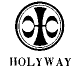 HOLYWAY