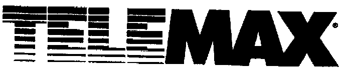 Image for trademark with serial number 73433786