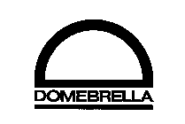 DOMEBRELLA