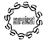 SURGICOT