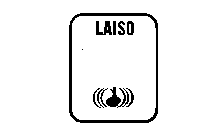 LAISO