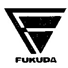 FUKUDA