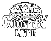 COUNTRY LITE