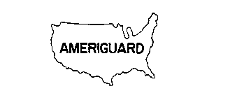 AMERIGUARD