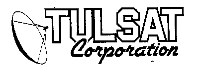 TULSAT CORPORATION