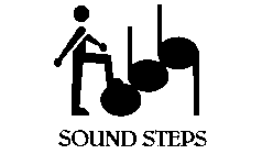 SOUND STEPS