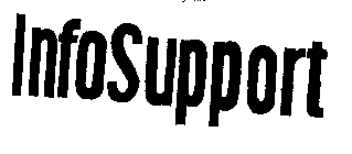 INFOSUPPORT