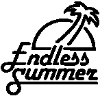 ENDLESS SUMMER