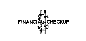 FINANCIAL CHECKUP