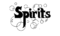 SPIRITS