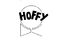 HOFFY