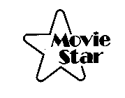 MOVIE STAR