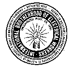INTERNATIONAL BROTHERHOOD OF ELECTRICAL WORKERS ORGANIZED NOV. 28, 1891