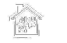 THERMAL CRAFTED HOME