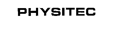 PHYSITEC