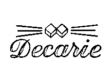 DECAIRE