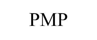 PMP