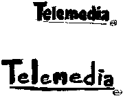 TELEMEDIA