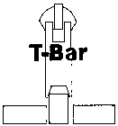 T-BAR
