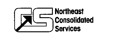 CIS NORTHEAST CONSOLIDATED SERVICES