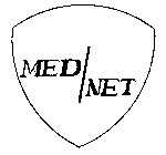 MED/NET