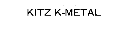 KITZ K-METAL