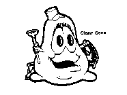 CLEAN GENE