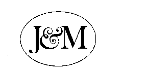 Image for trademark with serial number 73434919