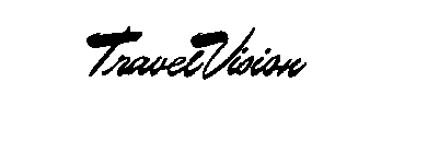 TRAVELVISION