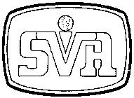 VSA