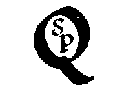 SP Q