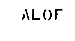 ALOF